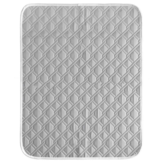 Pet Cooling Mat for Dogs & Cats