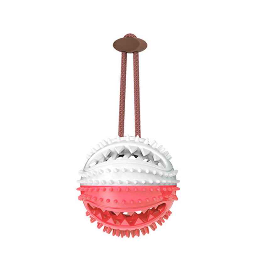 Interactive Dog Tug Toy - Nestek product image