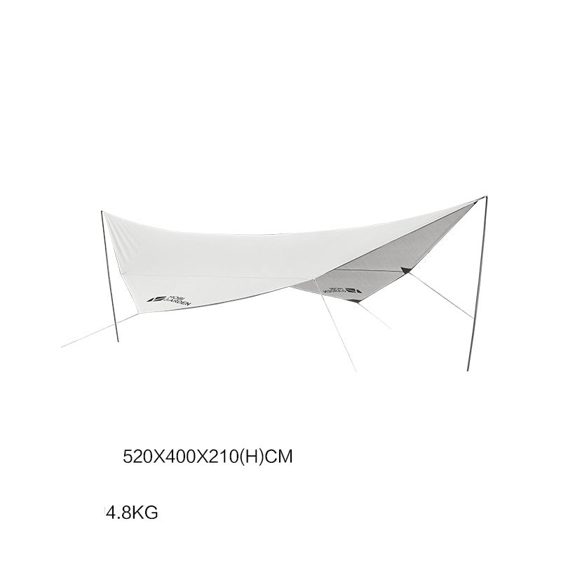 6d2ad23309a815db8fbf0ef94b8af465