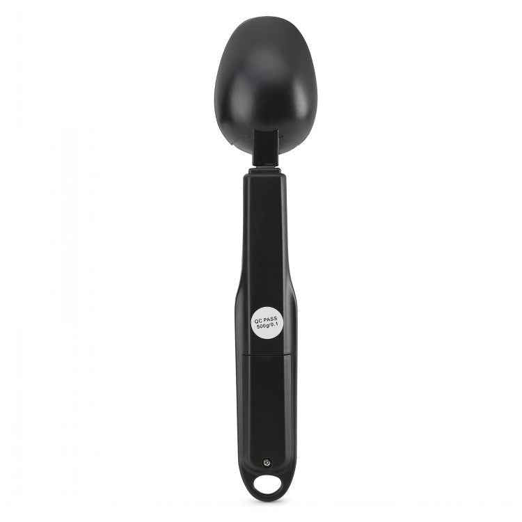 Digital Measuring Spoon Scale - Precision Kitchen Measuring Tool - Nestek product image