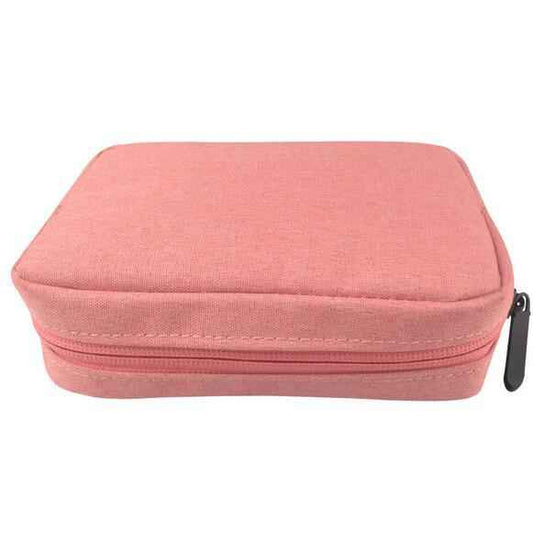 Waterproof SD Card Travel Storage Bag - Nestek product image