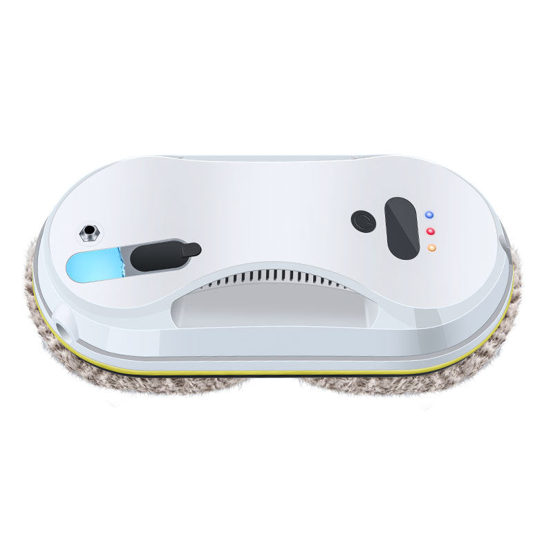 Window Cleaning Robot product gallery image