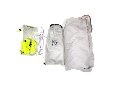 cf3767e287c09922ae159f03b8769ccf