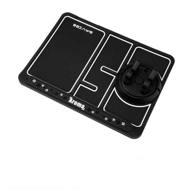 Non-Slip Car Phone Pad & Dashboard Holder - Nestek product image