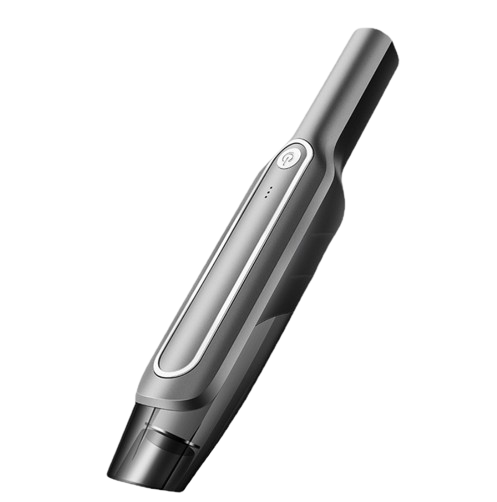 Elevate Your Cleaning Routine with Our Cordless Handheld Vacuum Cleaner – Lightweight, Powerful, and Convenient
