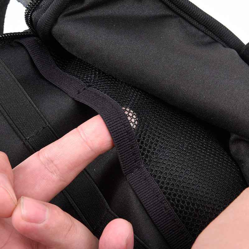 Travel Document Organizer Bag - Nestek product image