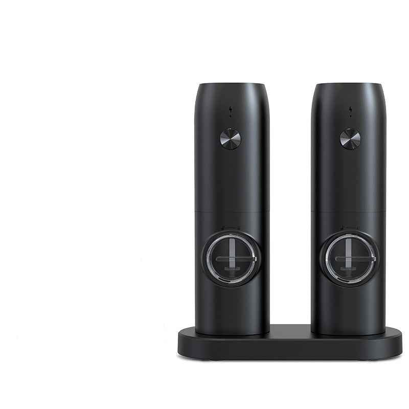 Electric Coffee, Spice & Dry Ingredient Grinder - Nestek product image
