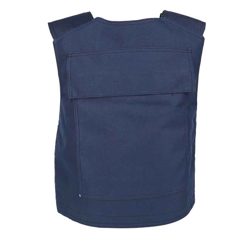 Real Life CS Camping Training Vest: Premium Protective Gear for Every Adventure