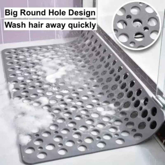 Non-Slip Shower & Bathroom Mat