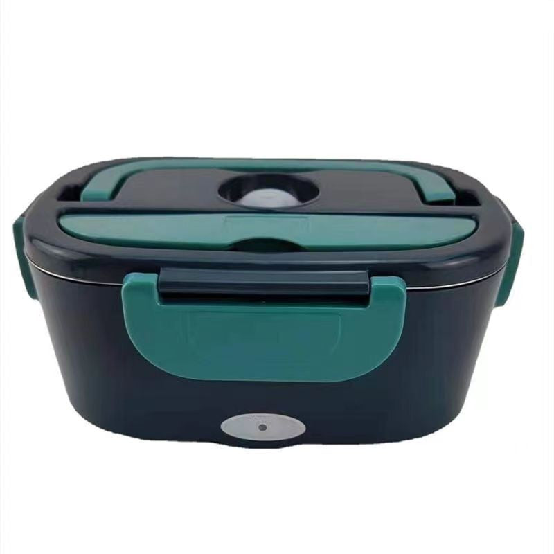 Nestek heated lunch box product detail