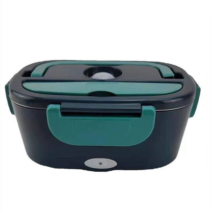 Nestek heated lunch box product detail
