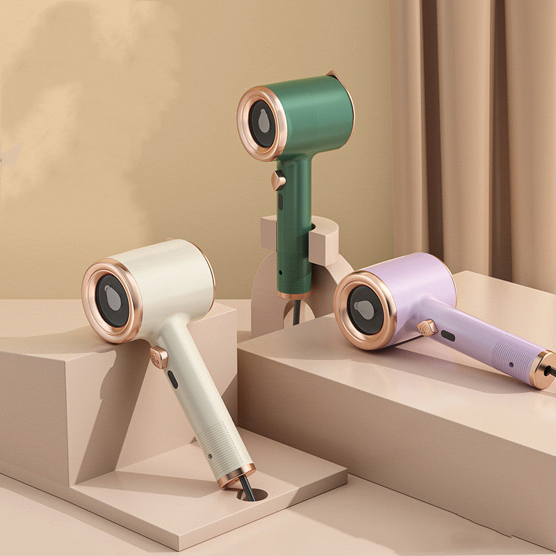 Nestek garment steamer for shirts and dresses