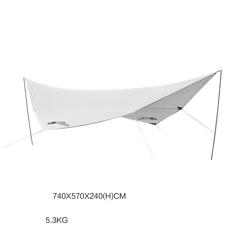 8ce7de194f00e4aab77fcc832279dda9