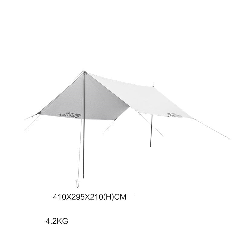9ddfc7dc169ddf4ab4da56f08fa2b38b