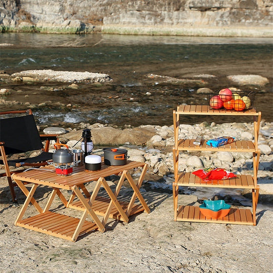 4273ebeb7a4c872974d49083b3a7906e