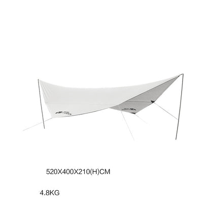 6d2ad23309a815db8fbf0ef94b8af465