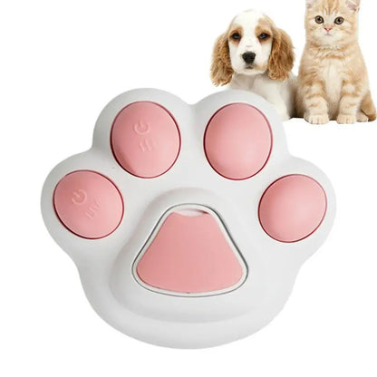Pet steam grooming brush product image 6