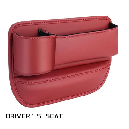 Car Seat Gap Organiser product detail image
