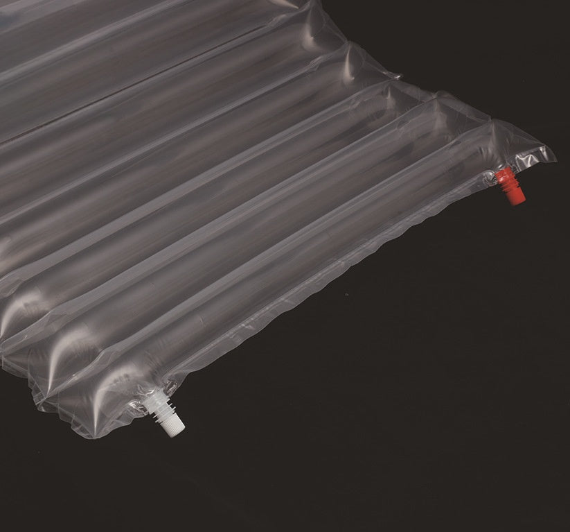 f3bb0c9c523711afc7268eac3f4722b6