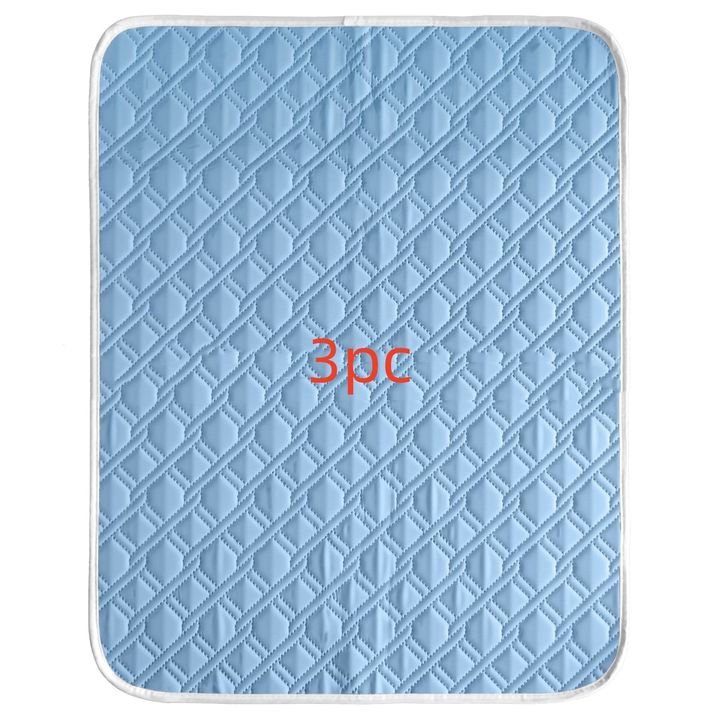 Cat and dog cooling mat product detail