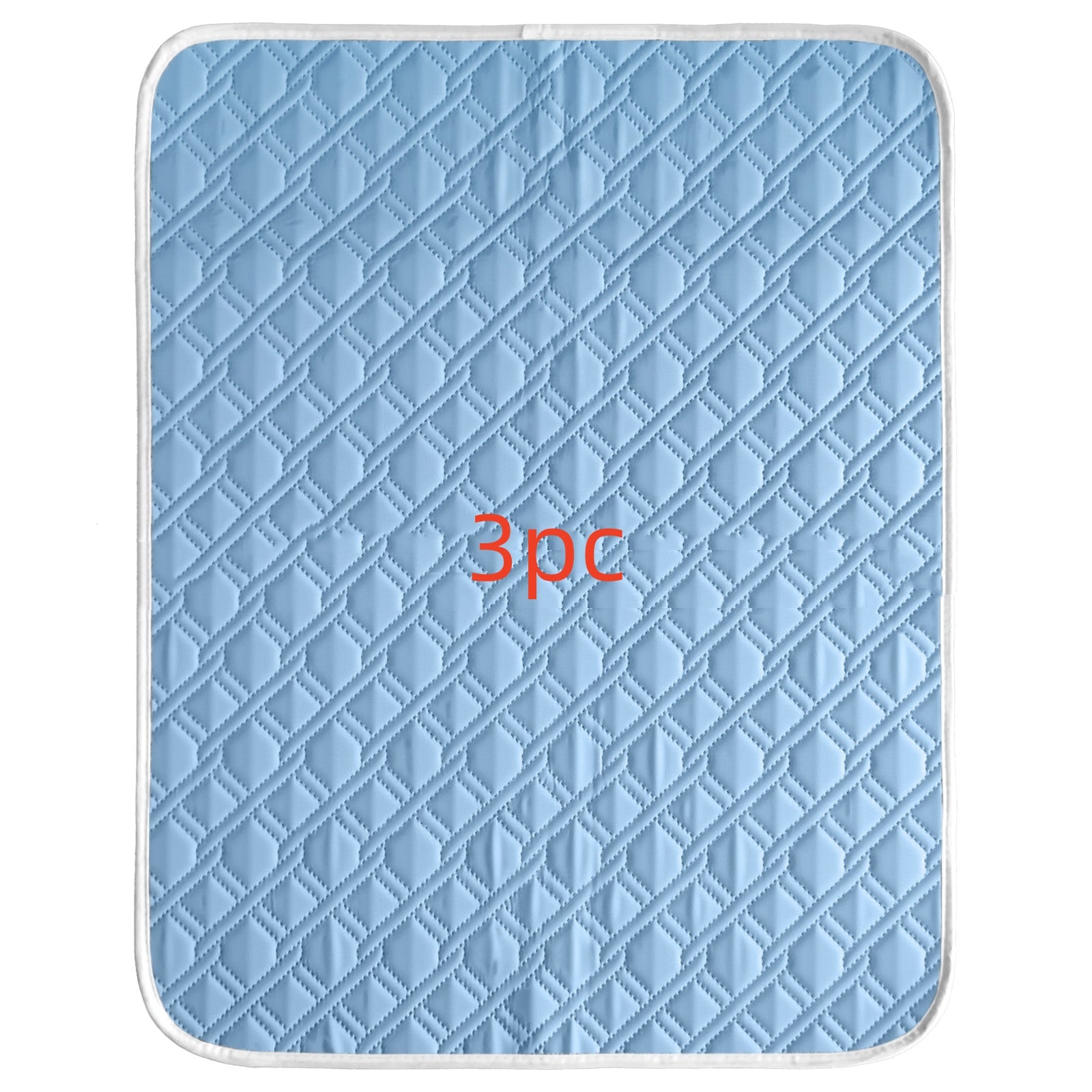 Cat and dog cooling mat product detail