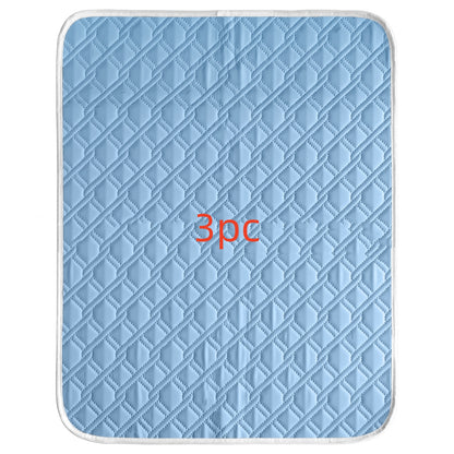 Cat and dog cooling mat product detail