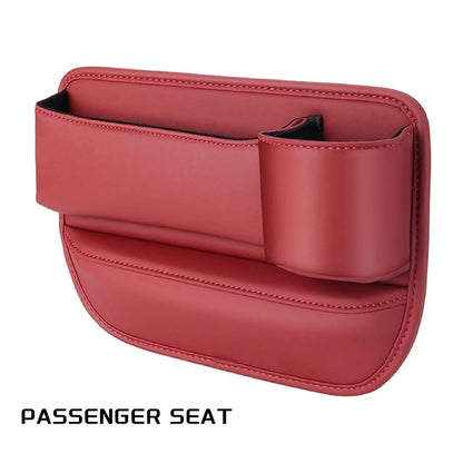 Nestek car seat organiser product gallery image