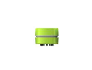 Mini Desktop Vacuum Cleaner