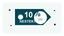 Join Nestek emails for exclusive offers