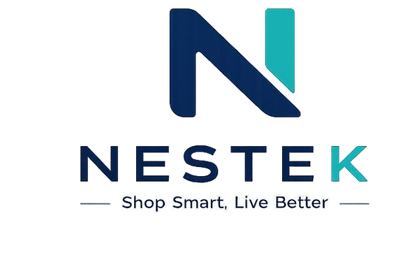 Nestek