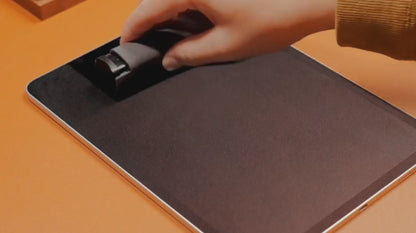 Portable Phone & Screen Cleaner Set