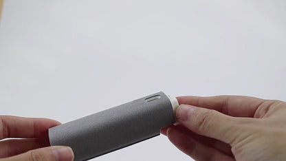 Portable Phone & Screen Cleaner Set