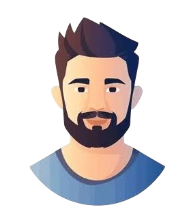 Liam H. – Melbourne