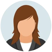 Emma W. – Sydney